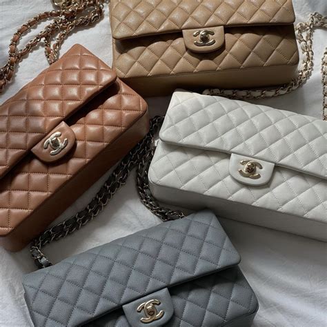 chanel sac femme prix|chanel bag price 2023.